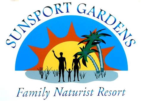 nudist daughter|Sunsport Gardens Family Naturist Resort Pool Pictures & Reviews ...